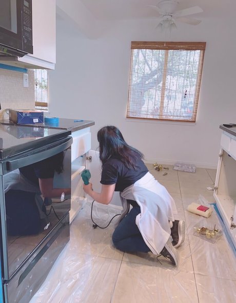 yuumii z onlyfans free