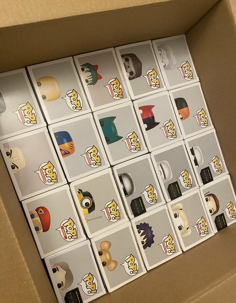 yuumii z Profile pic