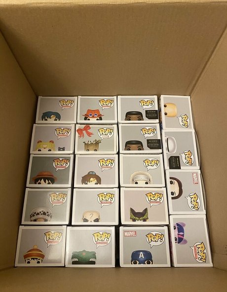 yuumii z leaked onlyfans.