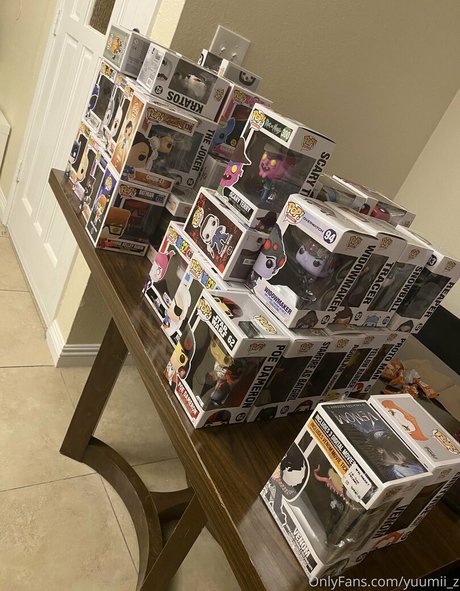 yuumii z free onlyfans