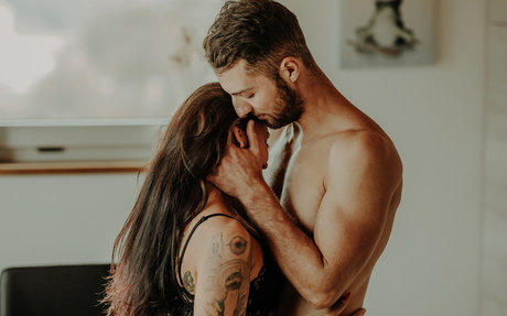 AnneSamanta feet onlyfans