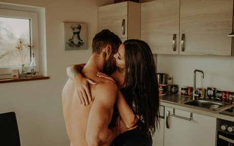 AnneSamanta nude onlyfans leaked