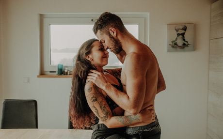 AnneSamanta onlyfans model photo