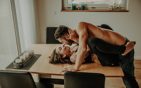 AnneSamanta onlyfans page