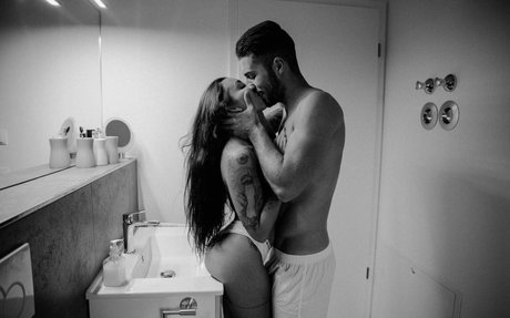 AnneSamanta leaked onlyfans