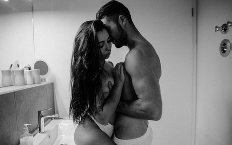 AnneSamanta onlyfans naked leaked