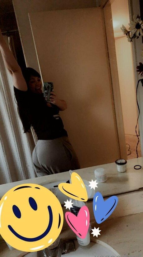 xogoodgirl onlyfans leaked tits