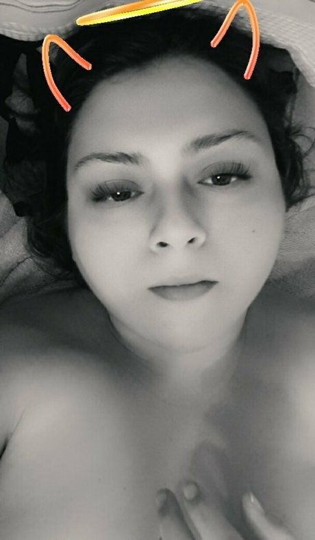 goddesshadow onlyfans porno