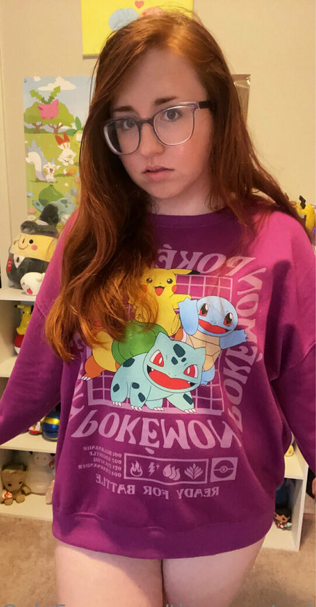 tinycarrotcake onlyfans nide