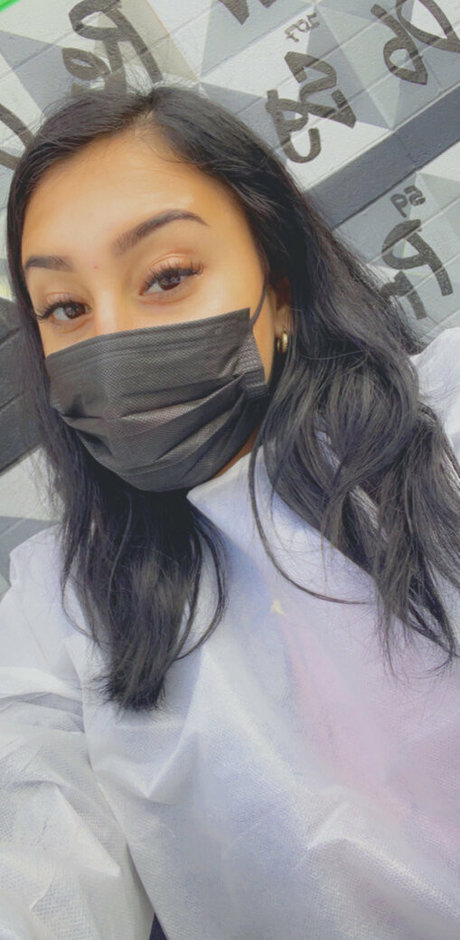 lizie babee leaked onlyfans sex tape