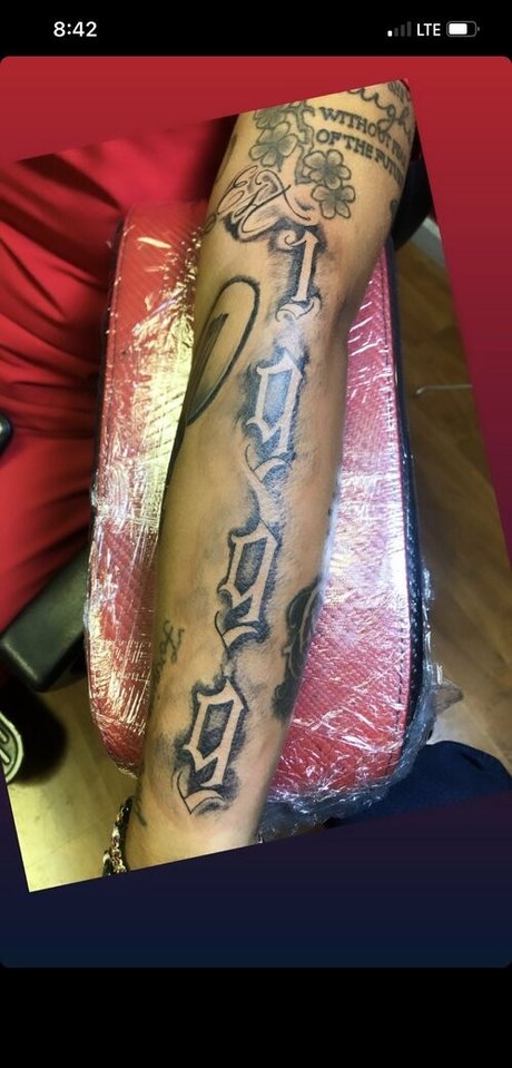 lizie babee is on onlyfans