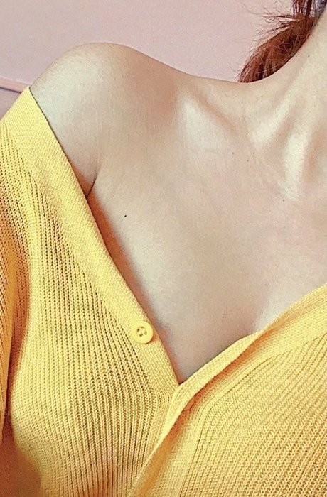 onyour bunny onlyfans nude photos