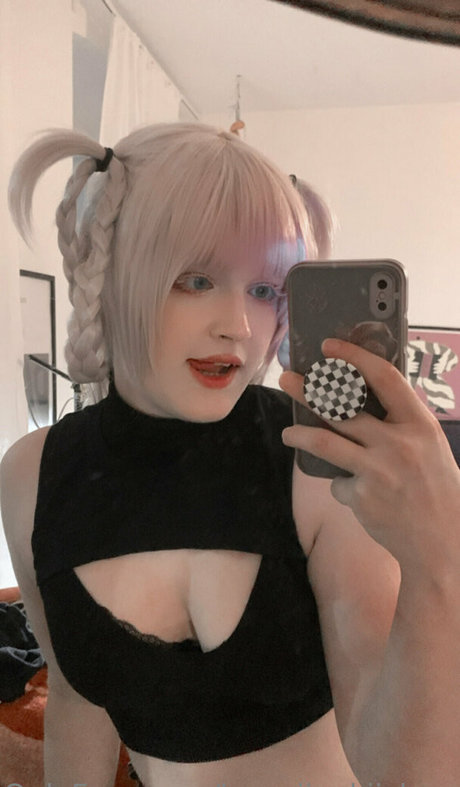 kawaiiyukiichan onlyfans leajs