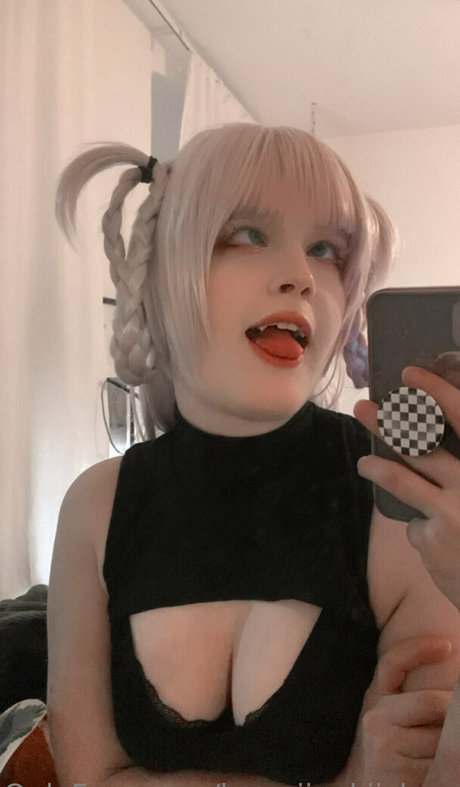 kawaiiyukiichan new onlyfans