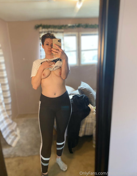 efi bean94 joi onlyfans