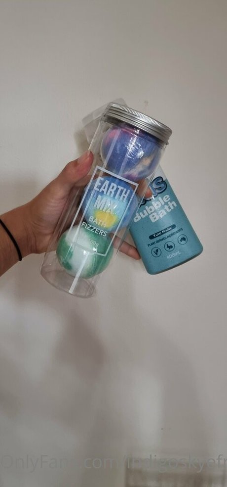 diaspicefree xxx onlyfans