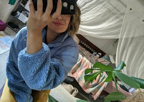 diaspicefree nudes only fans