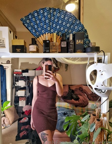 diaspicefree leaked onlyfans free