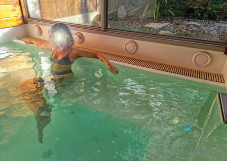 diaspicefree onlyfans porn leaked