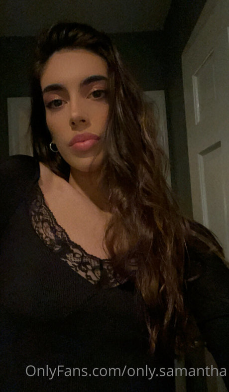 only samantha onlyfans free