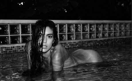 only samantha onlyfans leaked tits