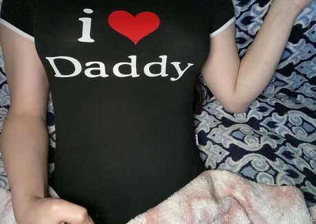 sakiinightshade nude onlyfans