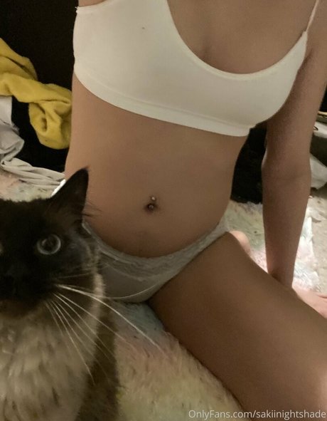 sakiinightshade onlyfans leajs