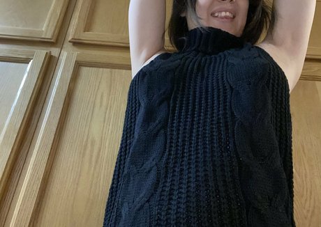 sakiinightshade leaked onlyfans nudes