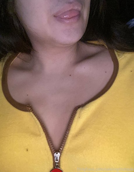 sakiinightshade onlyfans leak new