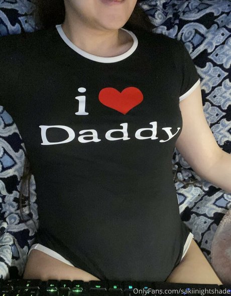sakiinightshade onlyfans naked