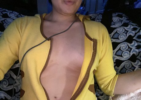 sakiinightshade new onlyfans