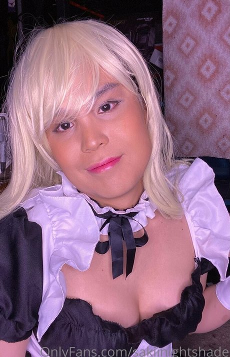 sakiinightshade onlyfans nude pictures