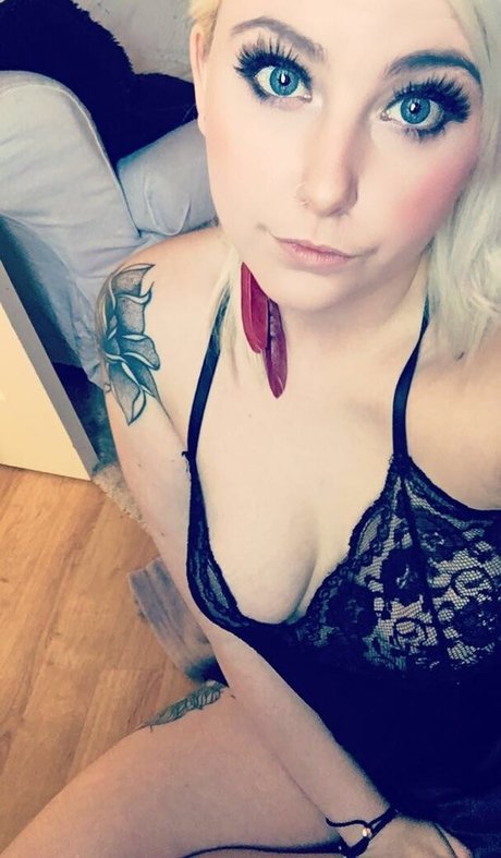 bluerivers naked only fans