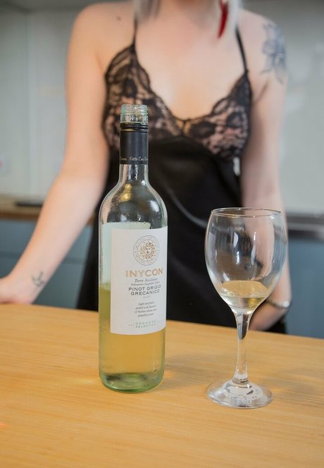 bluerivers leaked nude onlyfans