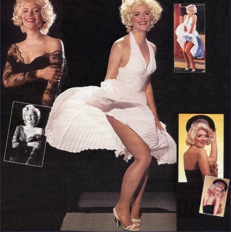 Jane Danson free only fans