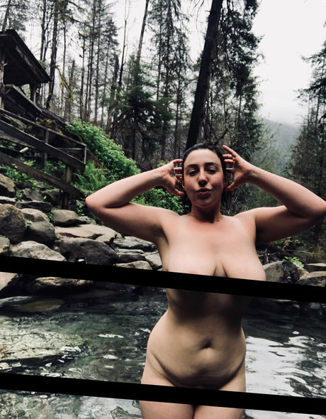 natalieharimefree onlyfans porn