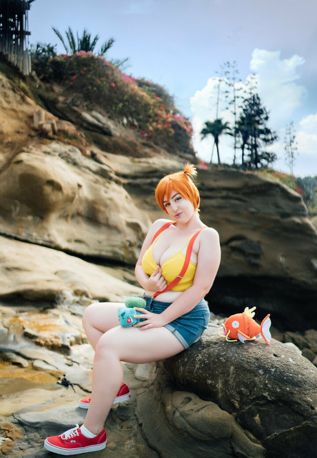 natalieharimefree xxx only fans