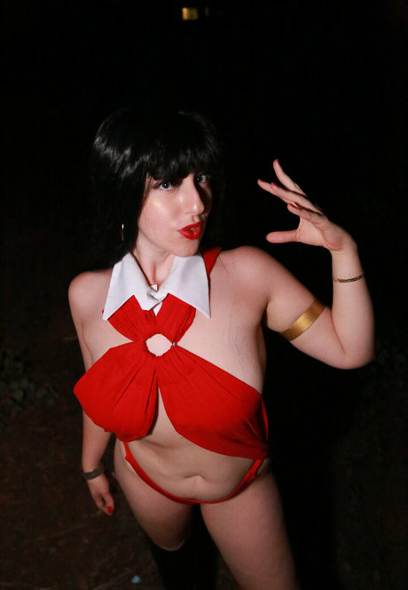 natalieharimefree onlyfans archive