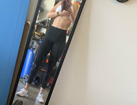 whitesugarr onlyfans nude pictures