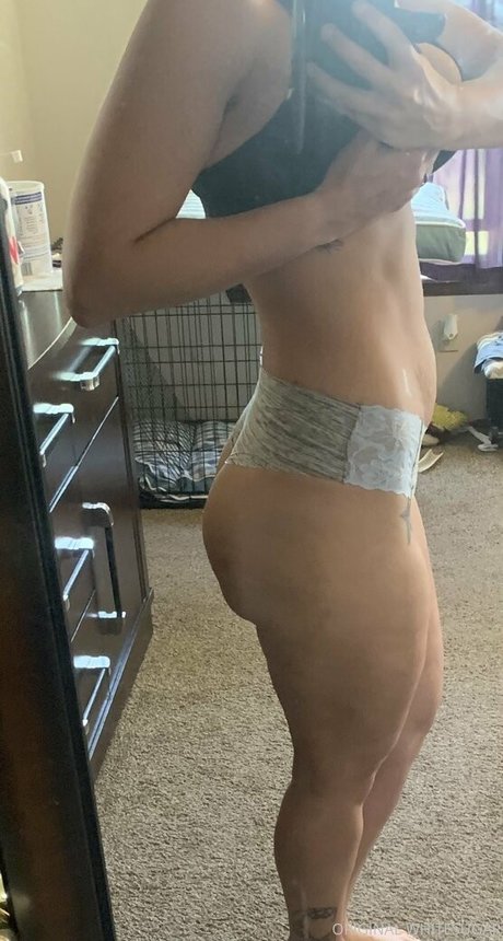 whitesugarr onlyfans gratis