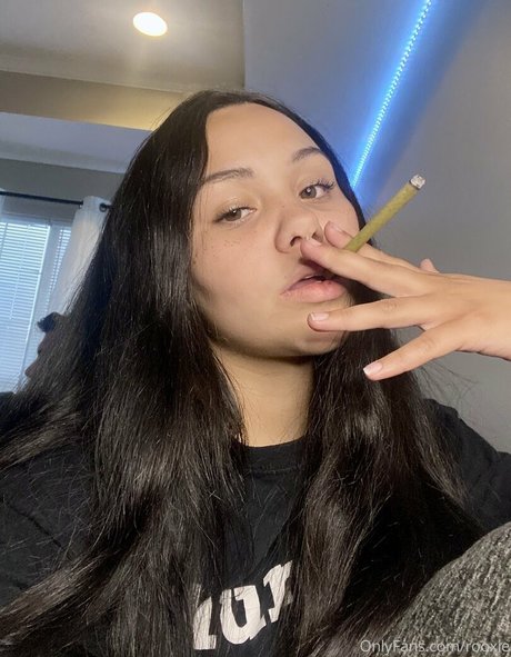 rooxie new onlyfans leaks