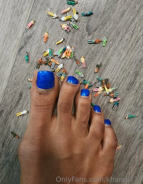 khandi777 onlyfans strip tease