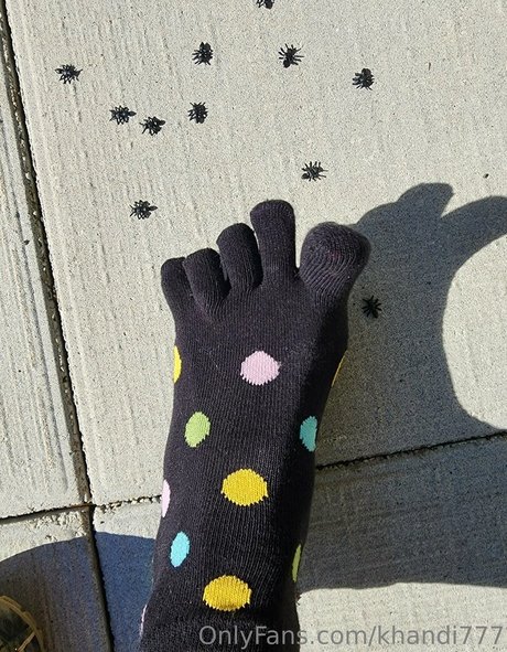 khandi777 desnuda onlyfans