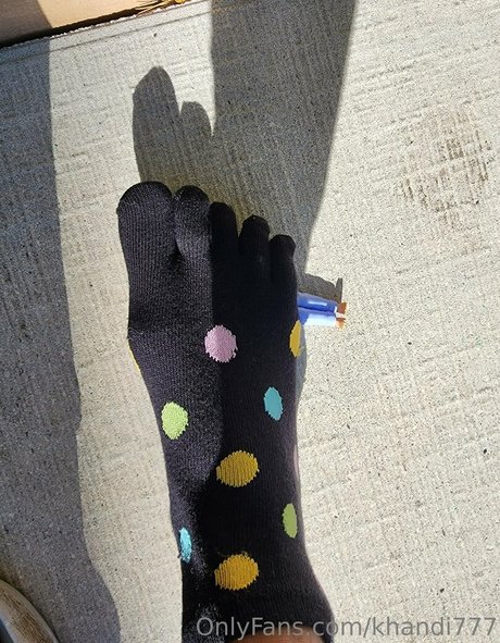 khandi777 onlyfans sex tape