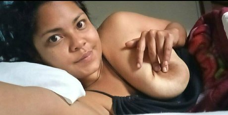 flowerinblack naked only fans