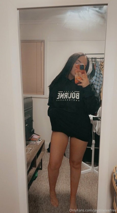 jaydineleefree naked leaked onlyfans