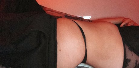 jaydineleefree sex onlyfans