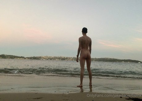 jakedanieltwink onlyfans full