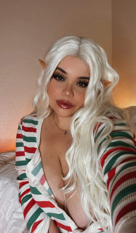 bigareolavibes onlyfans xx