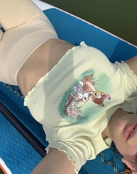 Miraclekity leak onlyfans nude